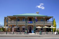 Book Richmond Accommodation Vacations Kempsey Accommodation Kempsey Accommodation
