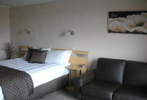 Balmoral On York - Kempsey Accommodation 42