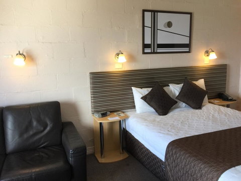 Balmoral On York - Kempsey Accommodation 37