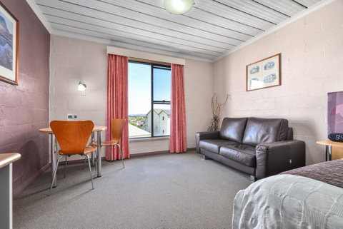 Balmoral On York - Kempsey Accommodation 0