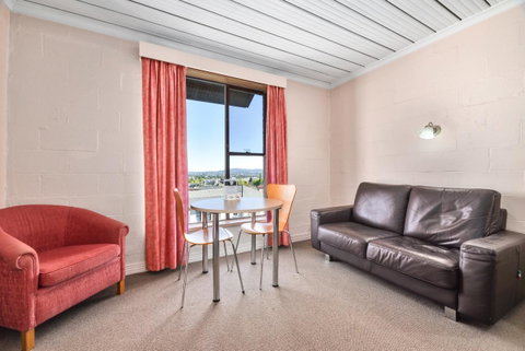 Balmoral On York - Kempsey Accommodation 8