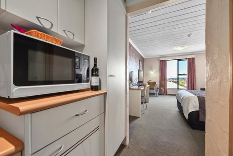 Balmoral On York - Kempsey Accommodation 7