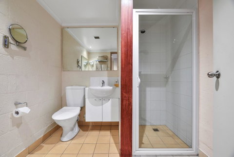 Balmoral On York - Kempsey Accommodation 6