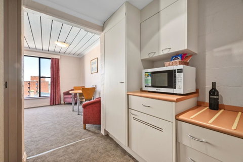 Balmoral On York - Kempsey Accommodation 13