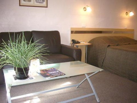 Balmoral On York - Kempsey Accommodation 41