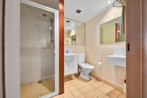 Balmoral On York - Kempsey Accommodation 18