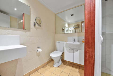 Balmoral On York - Kempsey Accommodation 14