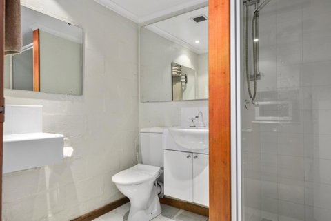 Balmoral On York - Kempsey Accommodation 10