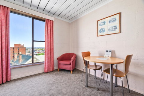 Balmoral On York - Kempsey Accommodation 3
