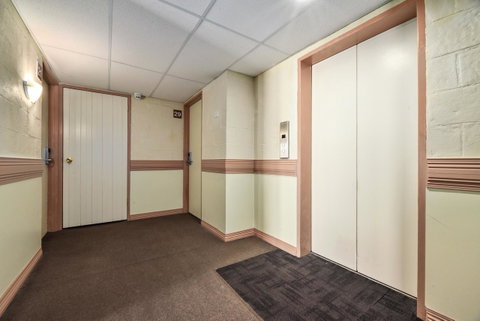 Balmoral On York - Kempsey Accommodation 16