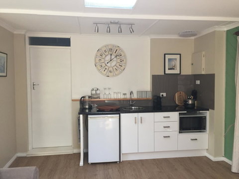 Amble\'a\'While On Tamar - Kempsey Accommodation 31