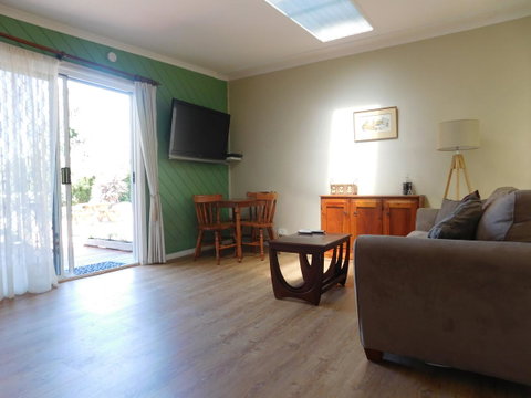 Amble\'a\'While On Tamar - Kempsey Accommodation 16