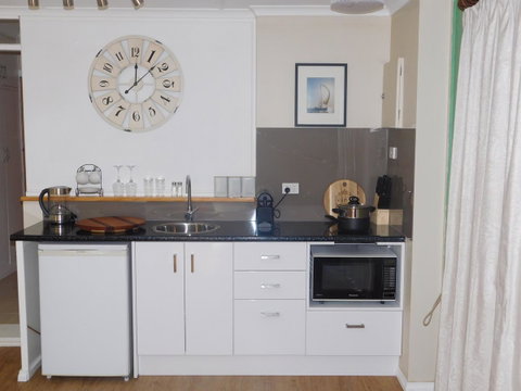 Amble\'a\'While On Tamar - Kempsey Accommodation 15