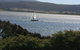 Amble\'a\'While On Tamar - thumb 28