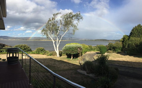 Amble\'a\'While On Tamar - Kempsey Accommodation 32