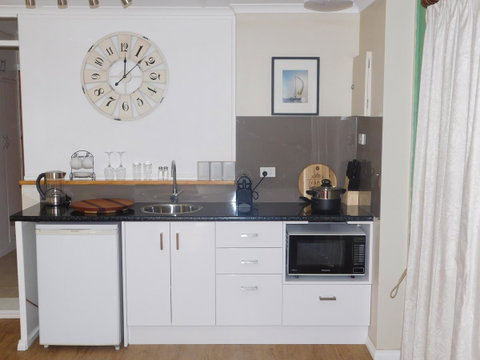 Amble\'a\'While On Tamar - Kempsey Accommodation 4
