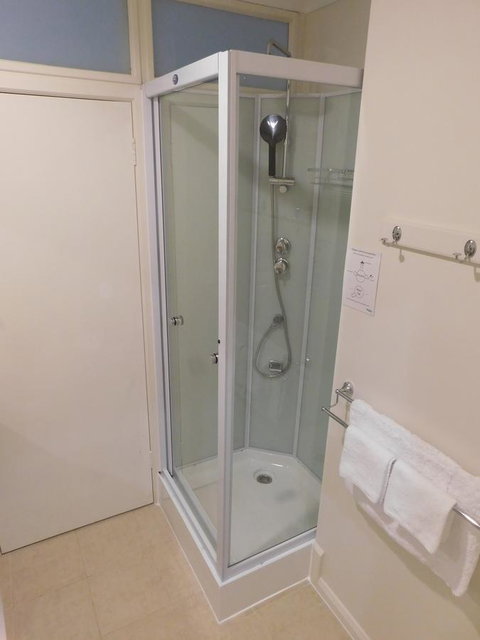 Amble\'a\'While On Tamar - Kempsey Accommodation 9