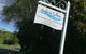 Amble\'a\'While On Tamar - thumb 8