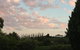 Amble\'a\'While On Tamar - thumb 40