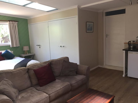 Amble\'a\'While On Tamar - Kempsey Accommodation 35