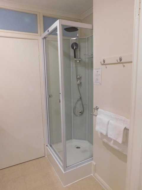 Amble\'a\'While On Tamar - Kempsey Accommodation 18