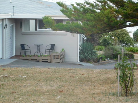 Amble\'a\'While On Tamar - Kempsey Accommodation 33