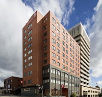 Travelodge Hotel Hobart - Kempsey Accommodation