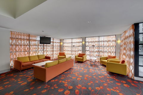 Travelodge Hotel Hobart - Kempsey Accommodation 16