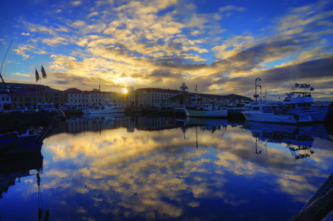 Travelodge Hotel Hobart - Kempsey Accommodation 21