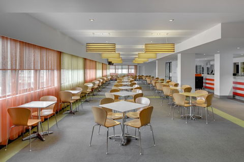 Travelodge Hotel Hobart - Kempsey Accommodation 18