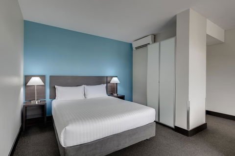 Travelodge Hotel Hobart - Kempsey Accommodation 2