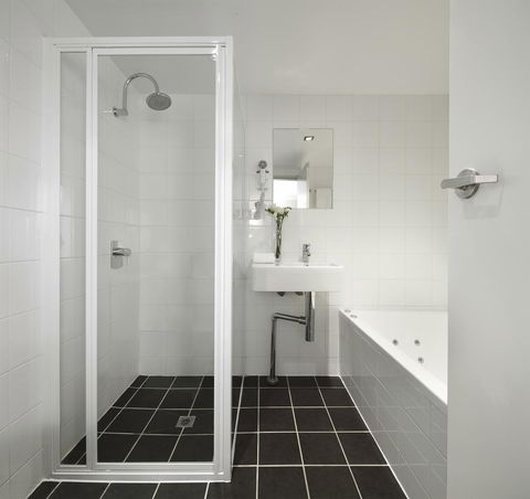 Travelodge Hotel Hobart - Kempsey Accommodation 4