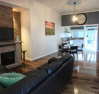 Apartment 5ive - Kempsey Accommodation