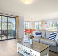 Omaroo Cottage Bruny Island - Kempsey Accommodation