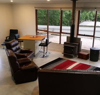 Inn Seaclusion - Kempsey Accommodation