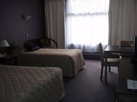 West Coaster Motel - Kempsey Accommodation 43