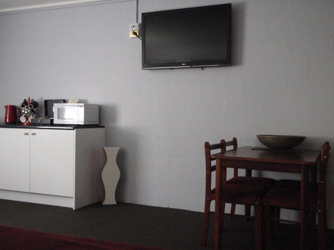 West Coaster Motel - Kempsey Accommodation 19
