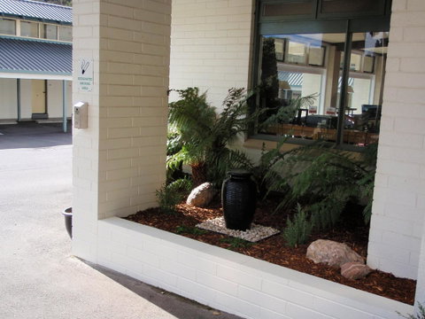 West Coaster Motel - Kempsey Accommodation 32