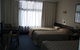 West Coaster Motel - thumb 38