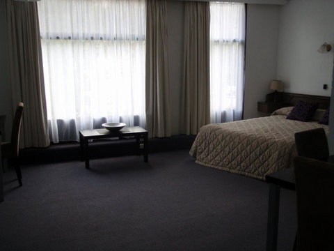 West Coaster Motel - Kempsey Accommodation 26