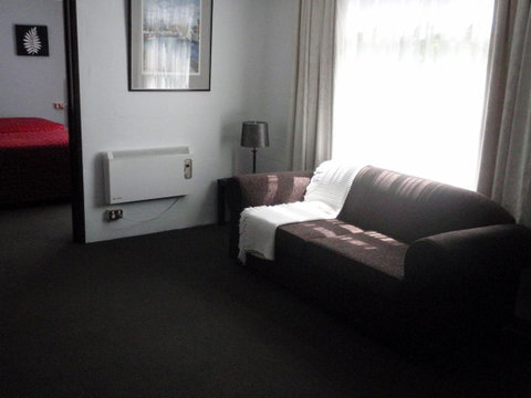 West Coaster Motel - Kempsey Accommodation 22