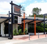 West Coaster Motel - Kempsey Accommodation