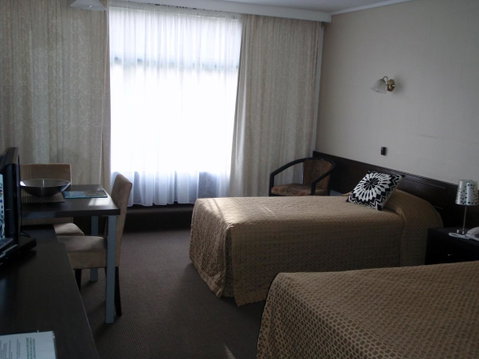 West Coaster Motel - Kempsey Accommodation 34