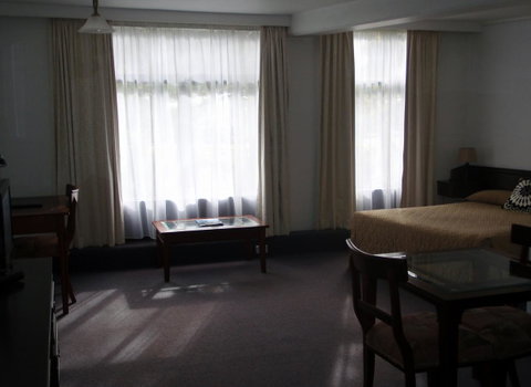 West Coaster Motel - Kempsey Accommodation 41