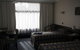 West Coaster Motel - thumb 28