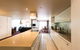Sullivans Cove Apartments - thumb 23