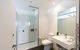 Sullivans Cove Apartments - thumb 32