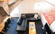 Sullivans Cove Apartments - thumb 26