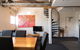 Sullivans Cove Apartments - thumb 29