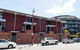 Sullivans Cove Apartments - thumb 42